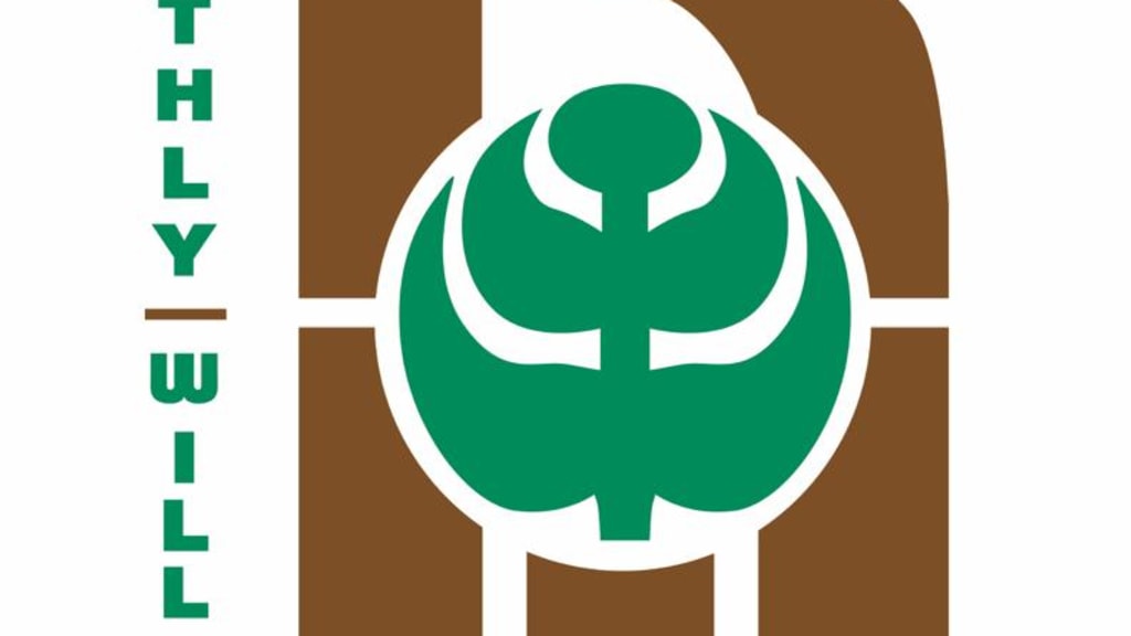 Logo de Empresa 8